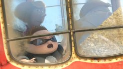 Despicable Me Movie photos