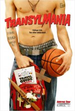 Transylmania Movie photos