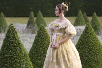 The Young Victoria Movie photos