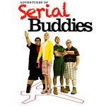 Adventures of Serial Buddies Movie photos