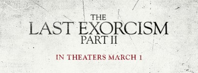 The Last Exorcism Part 2 Movie Photo 121135