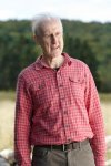 James Cromwell Movie Photo 121143