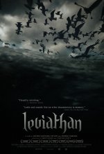 Leviathan Movie photos