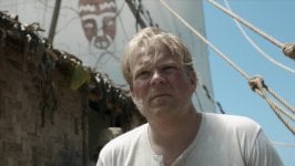 Kon-Tiki Movie photos