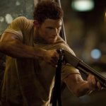 Kellan Lutz Movie Photo 121643