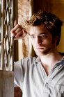 The Twilight Saga: Breaking Dawn Part 2 Movie photos