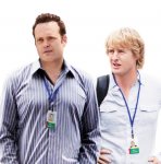 Vince Vaughn Movie Photo 121651