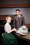 Populaire Movie photos