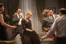 Populaire Movie photos