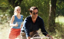 Populaire Movie photos