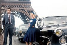 Populaire Movie photos