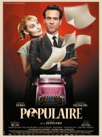 Populaire Movie photos