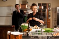 Haute Cuisine Movie Photo 121666