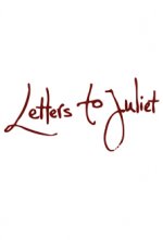 Letters to Juliet Movie posters