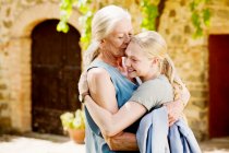 Letters to Juliet Movie photos