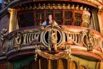 The Chronicles of Narnia: The Voyage of the Dawn Treader Movie photos