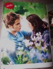 The Twilight Saga: Eclipse Movie photos