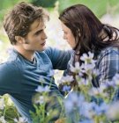 The Twilight Saga: Eclipse Movie photos