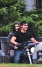 The Twilight Saga: Eclipse Movie photos