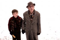 Charlie and the Chocolate Factory Movie photos