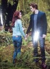 The Twilight Saga: Eclipse Movie photos