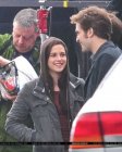 The Twilight Saga: Eclipse Movie photos