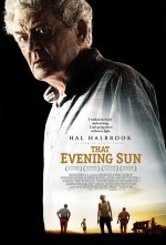 That Evening Sun Movie photos