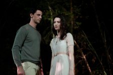 Stoker Movie Photo 122589