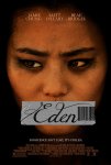 Eden Movie Photo 122596