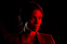 Rosario Dawson Movie Photo 122605