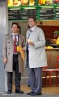 The Other Guys Movie photos