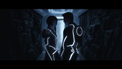 Tron: Legacy Movie photos