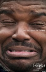 Tyler Perry Presents Peeples Movie photos