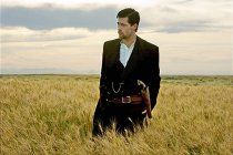 The Assassination of Jesse James by the Coward Robert Ford Movie Photo 1228