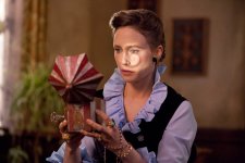 The Conjuring Movie Photo 122923