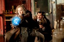 The Sorcerer's Apprentice Movie photos