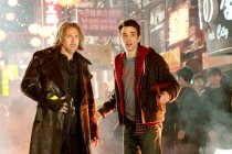 The Sorcerer's Apprentice Movie photos