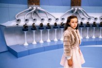 Charlie and the Chocolate Factory Movie photos