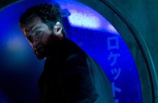 Hugh Jackman Movie Photo 123056