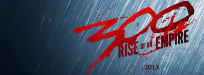 300: Rise of An Empire Movie photos