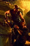 Riddick Movie Photo 123207