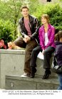 Step Up 3D Movie photos