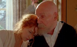 Renoir Movie photos