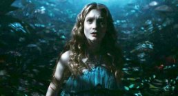 Alice in Wonderland Movie photos