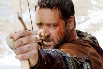 Robin Hood Movie photos