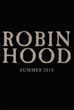 Robin Hood Movie posters