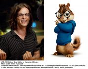 Alvin and the Chipmunks: The Squeakuel Movie photos