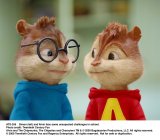 Alvin and the Chipmunks: The Squeakuel Movie Photo 12354