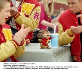 Alvin and the Chipmunks: The Squeakuel Movie Photo 12357