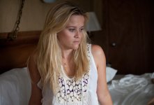 Reese Witherspoon Movie Photo 123597